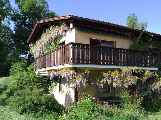 Henrichs